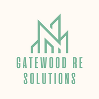 gatewoodresolutions.com